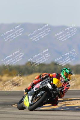 media/Feb-01-2025-Race Pace (Sat) [[cc4130fd98]]/1-Verified/7-Turn 16 (120pm)/